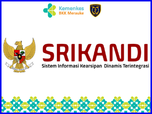Logo Kreatif